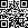 https://de.abna24.com/xfsDb