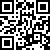 https://de.abna24.com/xhW8D