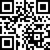 https://de.abna24.com/xfqBb