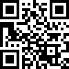 https://de.abna24.com/xg2qK