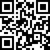https://de.abna24.com/x7f2x