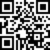 https://de.abna24.com/x5CnY