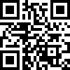 https://de.abna24.com/xZRN
