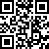 https://de.abna24.com/x6gzg