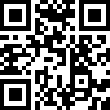 https://de.abna24.com/x3yxc