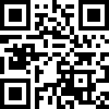 https://de.abna24.com/x5VD3