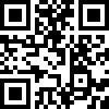 https://de.abna24.com/x7sfZ