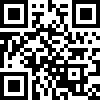 https://de.abna24.com/xb885