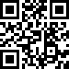 https://de.abna24.com/x9Hq8
