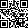 https://de.abna24.com/x3B72