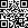 https://de.abna24.com/x3xrY