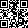 https://de.abna24.com/x6hhY