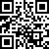https://de.abna24.com/xbcGP