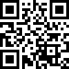 https://de.abna24.com/x7t4V