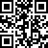 https://de.abna24.com/xfDDK