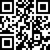 https://de.abna24.com/xb5GP