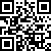 https://de.abna24.com/xd7JC
