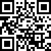 https://de.abna24.com/xhmVr