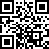 https://de.abna24.com/xfvRS