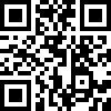 https://de.abna24.com/xfxn6