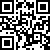 https://de.abna24.com/x5qjB