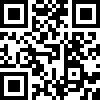 https://de.abna24.com/x9mqh