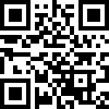 https://de.abna24.com/xd8Hf