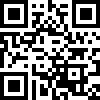https://de.abna24.com/x9GT9