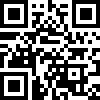 https://de.abna24.com/x8KN9