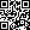 https://de.abna24.com/xhNj4
