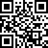 https://de.abna24.com/x976h