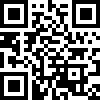 https://de.abna24.com/x4Fcs