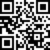 https://de.abna24.com/xg5mY