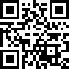 https://de.abna24.com/xhTQc