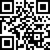 https://de.abna24.com/xhZ2N