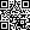 https://de.abna24.com/x4NCZ