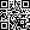 https://de.abna24.com/xcFkp