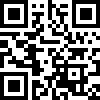 https://de.abna24.com/x5pMP