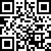 https://de.abna24.com/x93Gp