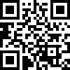 https://de.abna24.com/x6pcR