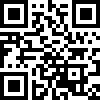 https://de.abna24.com/x6k7C