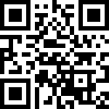 https://de.abna24.com/x9JKY