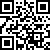 https://de.abna24.com/x7JZS