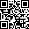 https://de.abna24.com/x5Bqk