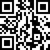 https://de.abna24.com/xbP3j