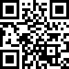 https://de.abna24.com/xhw2f