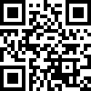 https://de.abna24.com/x4RVs