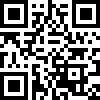 https://de.abna24.com/xgyDZ