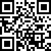 https://de.abna24.com/xhMds