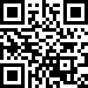 https://de.abna24.com/xhw4p